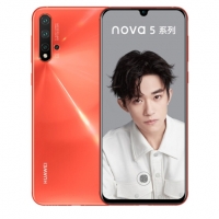 华为Nova5 Pro