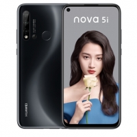 华为Nova 5i