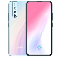 vivo S1Pro