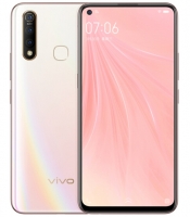 vivo z5x