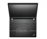 联想ThinkPad 黑侠 E570