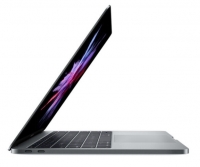 MacBook Pro 2016