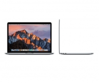 MacBook Pro 2016