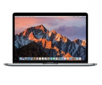 MacBook Pro 2016