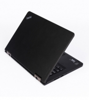 ThinkPad yoga260