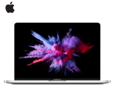 MacBook Pro 2016