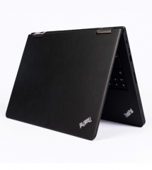 ThinkPad yoga260