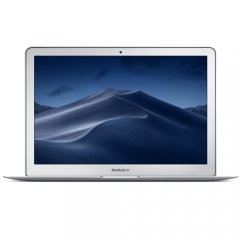 Apple Macbook Air 13.3