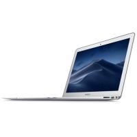 Apple Macbook Air 13.3