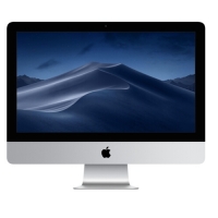 Apple iMac 21.5寸