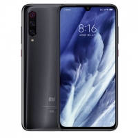 小米9 Pro