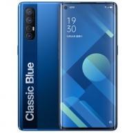 OPPO Reno3 PRO