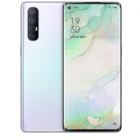 OPPO Reno3 PRO