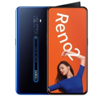 OPPO Reno2