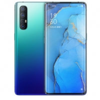 OPPO Reno3 PRO