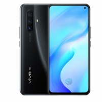 VIVO X30