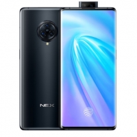 VIVO nex3