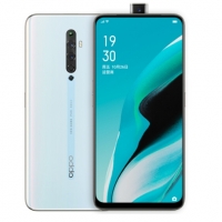 OPPO Reno2Z