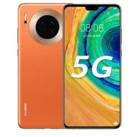 HUAWEI Mate 30 5G