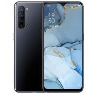 OPPO Reno3