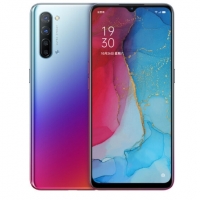 OPPO Reno3