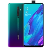 OPPO Reno2Z