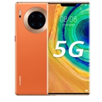 HUAWEI Mate 30 Pro 5G