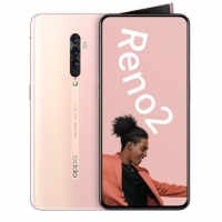 OPPO Reno2