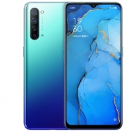 OPPO Reno3