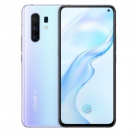 VIVO X30Pro