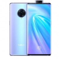 VIVO nex3