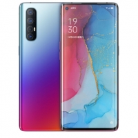 OPPO Reno3 PRO