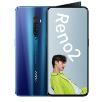 OPPO Reno2