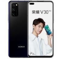 华为 荣耀V30Pro