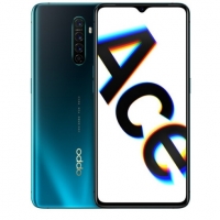 OPPO RenoAce