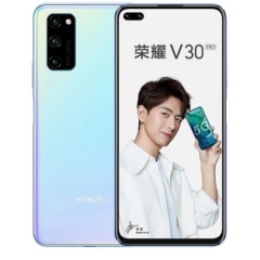 华为 荣耀V30Pro