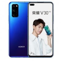 华为 荣耀V30Pro