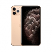 Apple iphone 11Pro