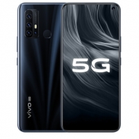 VIVO Z6 5G