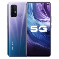 VIVO Z6 5G