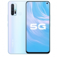 VIVO Z6 5G