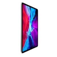 Apple iPad Pro 12.9英寸（第四代）