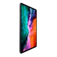 Apple iPad Pro 12.9英寸（第四代）