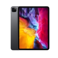 Apple iPad Pro 11英寸 （第二代）