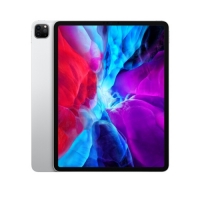 Apple iPad Pro 12.9英寸（第四代）