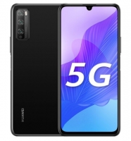 华为畅享20 Pro 5G