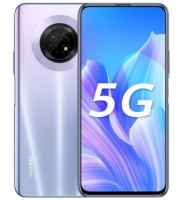 华为畅享20 Plus 5G