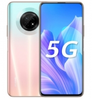 华为畅享20 Plus 5G