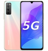 华为畅享20 Pro 5G