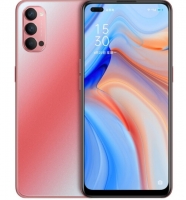 OPPO Reno4